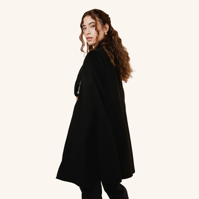 capa-smoking-cinturon-negro-cuzco_3