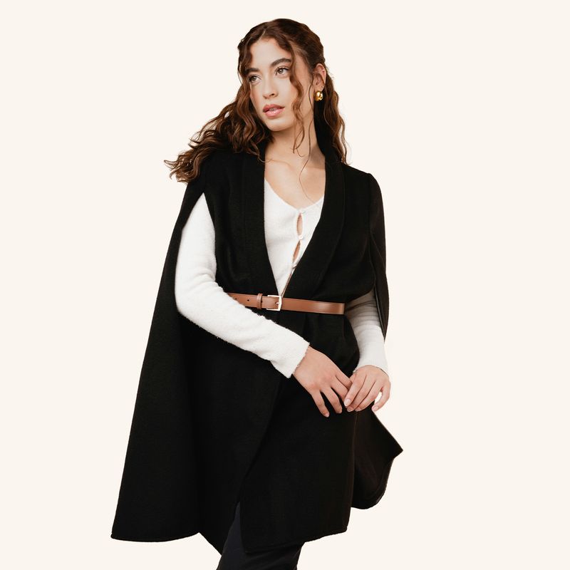 capa-smoking-cinturon-negro-cuzco_4