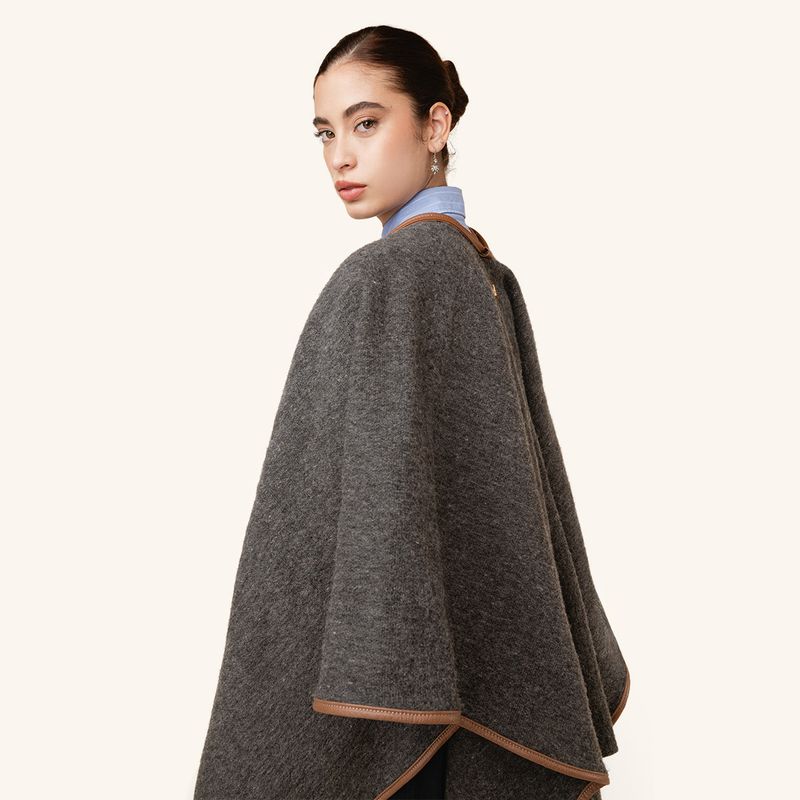 ruana-boyacense-grafito-camel-nobsa-ruana_2