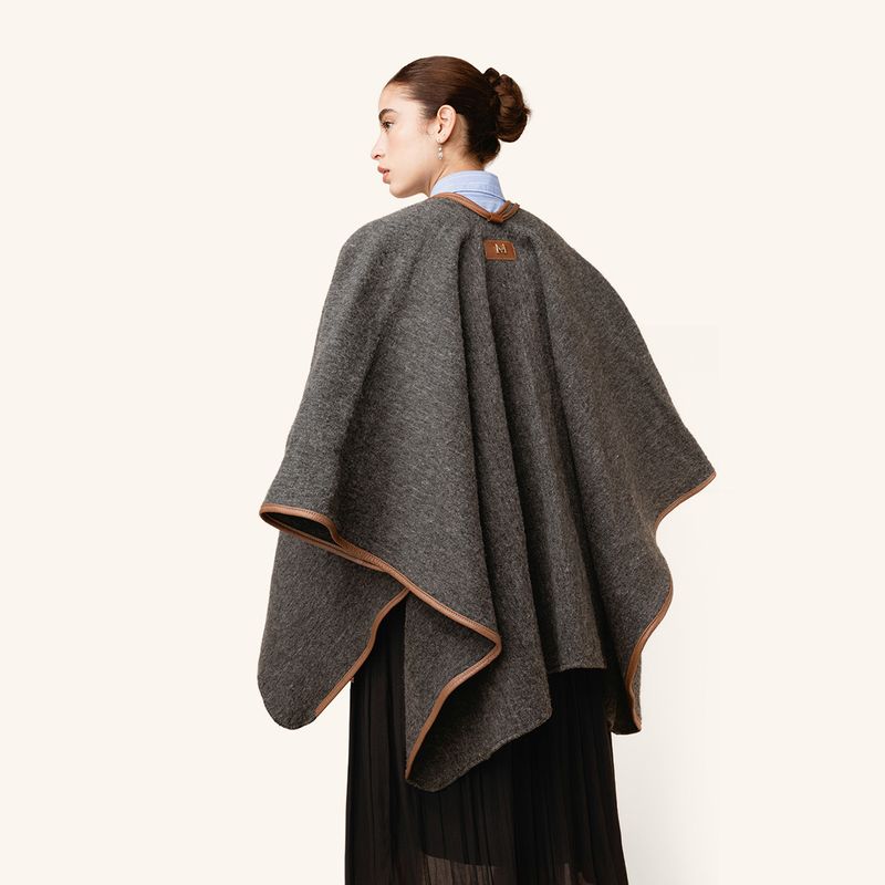 ruana-boyacense-grafito-camel-nobsa-ruana_3