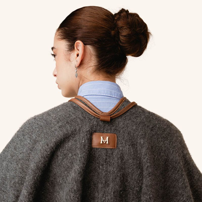 ruana-boyacense-grafito-camel-nobsa-ruana_4