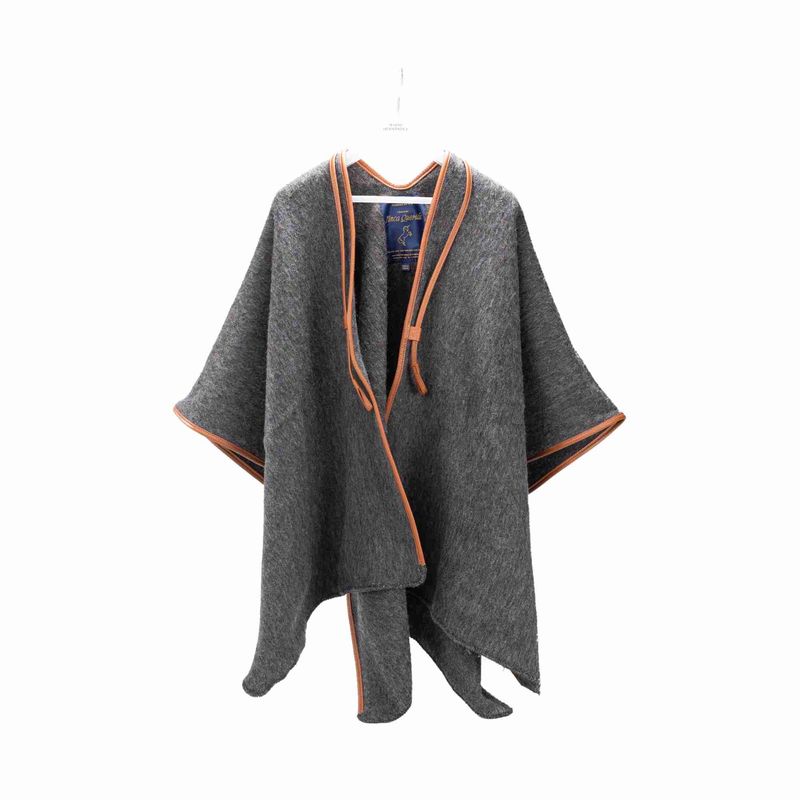 ruana-boyacense-grafito-camel-nobsa_1