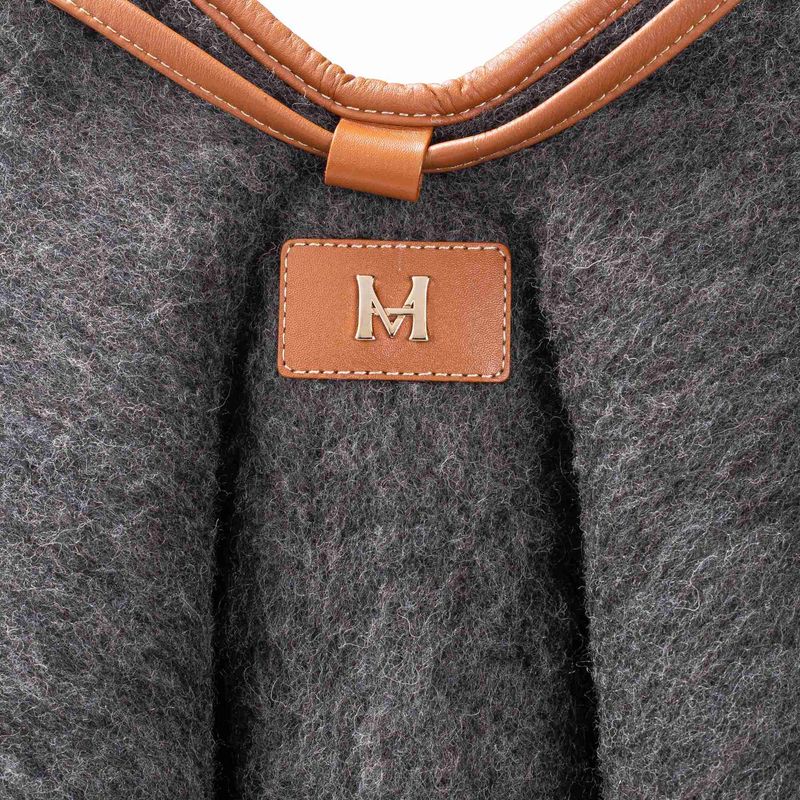 ruana-boyacense-grafito-camel-nobsa_3