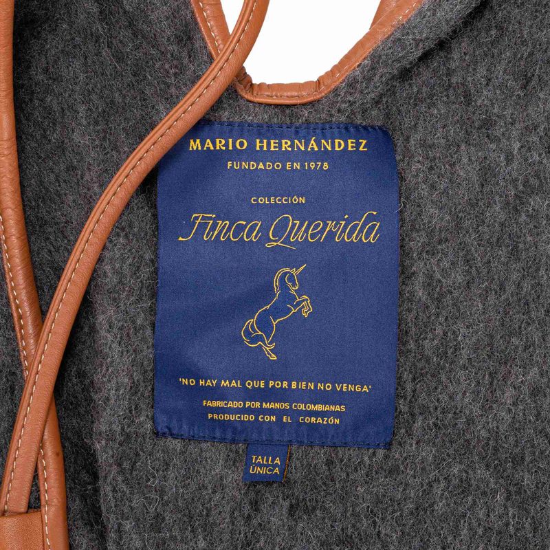 ruana-boyacense-grafito-camel-nobsa_4