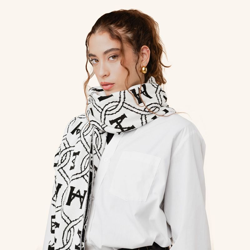 estola-iza-palenque-negro-beige-cloud_2