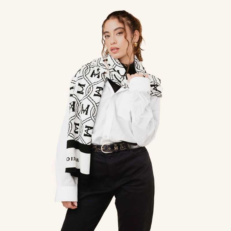 estola-iza-palenque-negro-beige-cloud_3