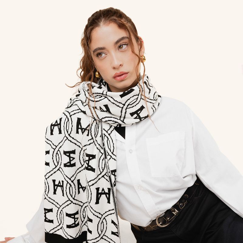 estola-iza-palenque-negro-beige-cloud_4