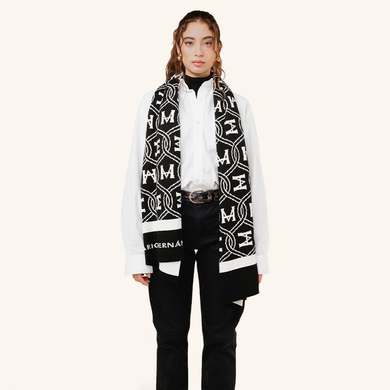 estola-iza-palenque-negro-beige-cloud_5