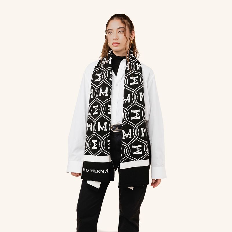 estola-iza-palenque-negro-beige-cloud_6