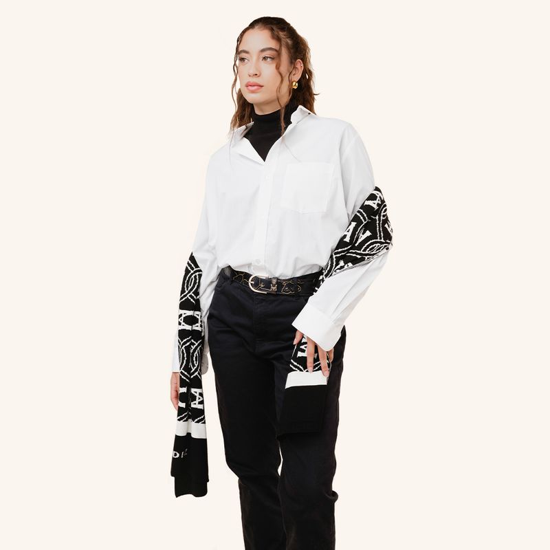 estola-iza-palenque-negro-beige-cloud_7