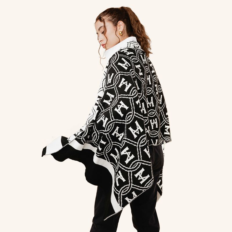 estola-iza-palenque-negro-beige-cloud_8