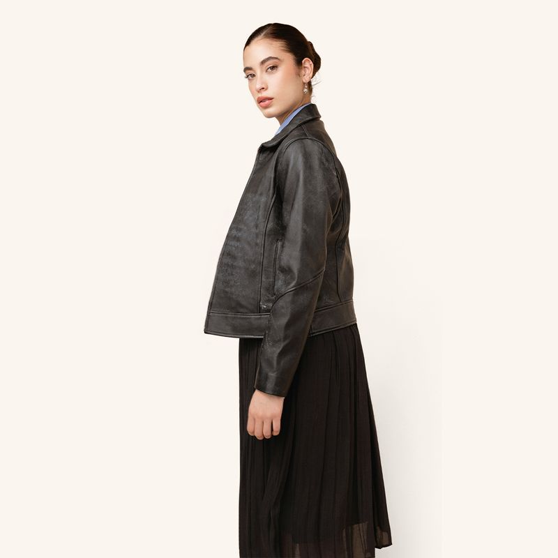 chaqueta-opalo-negro-jaspeado-portugal_2