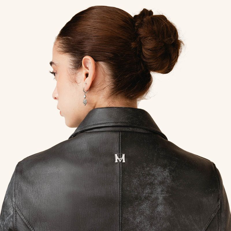 chaqueta-opalo-negro-jaspeado-portugal_4