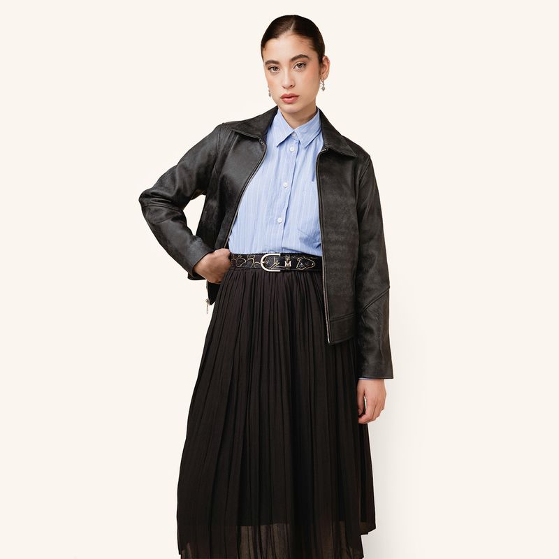 chaqueta-opalo-negro-jaspeado-portugal_5