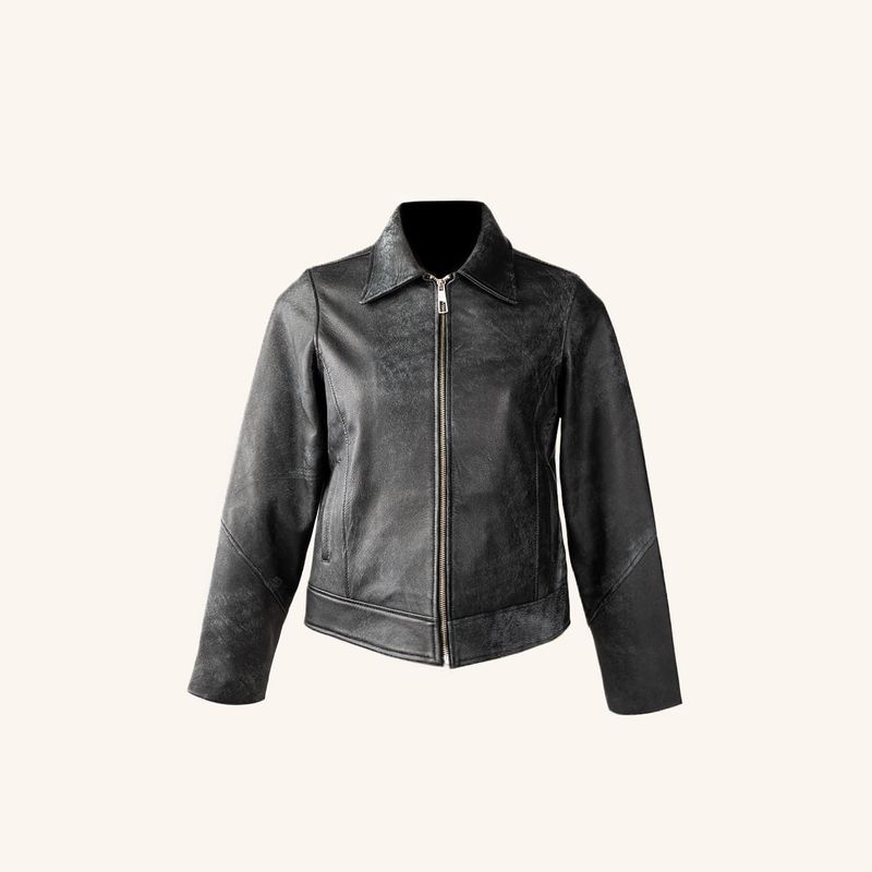 chaqueta-opalo-negro-jaspeado-portuga_1