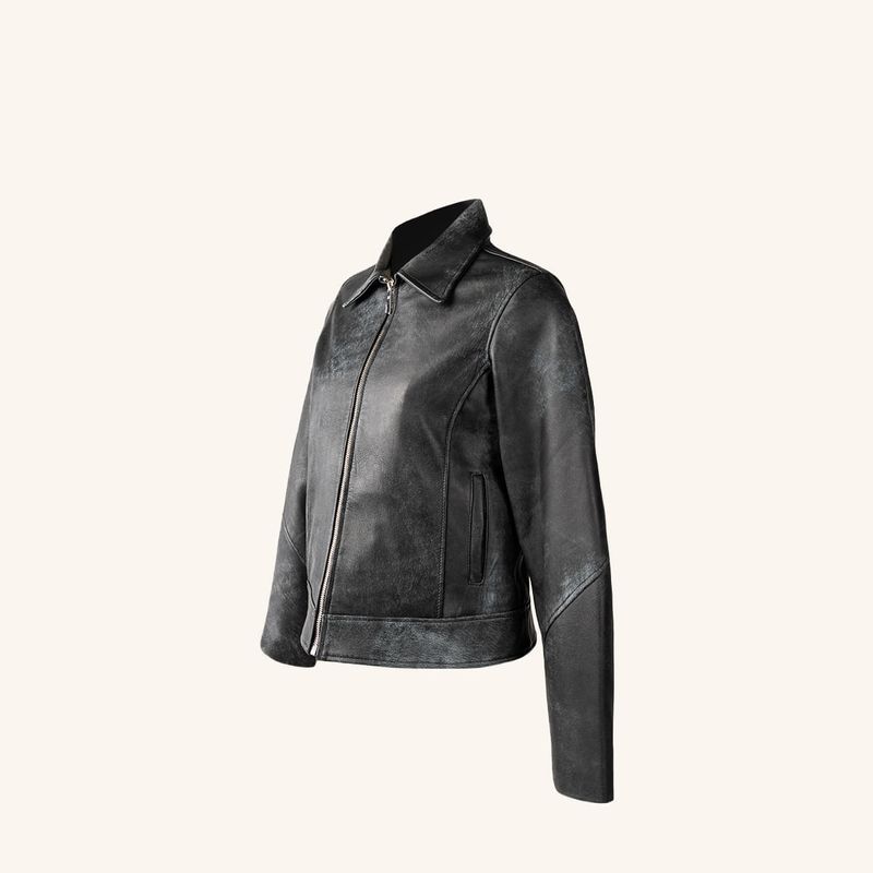 chaqueta-opalo-negro-jaspeado-portuga_2