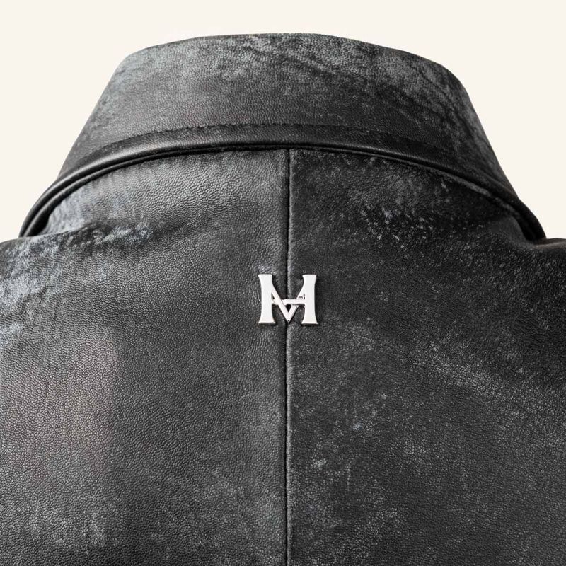 chaqueta-opalo-negro-jaspeado-portuga_4