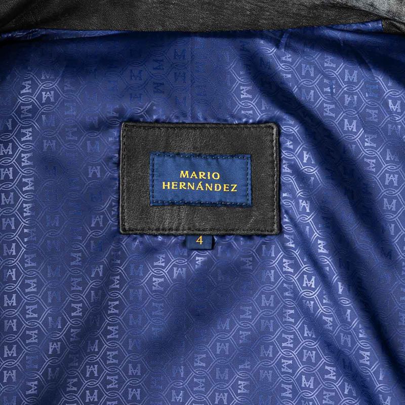 chaqueta-opalo-negro-jaspeado-portuga_6