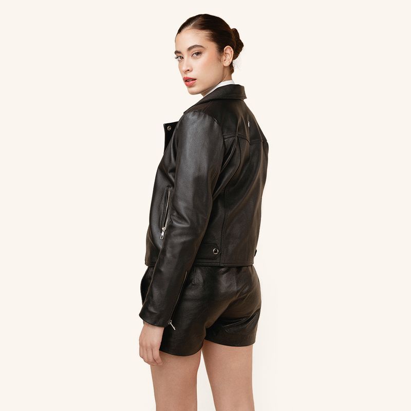 chaqueta-biker-selene-noche-portugal_3