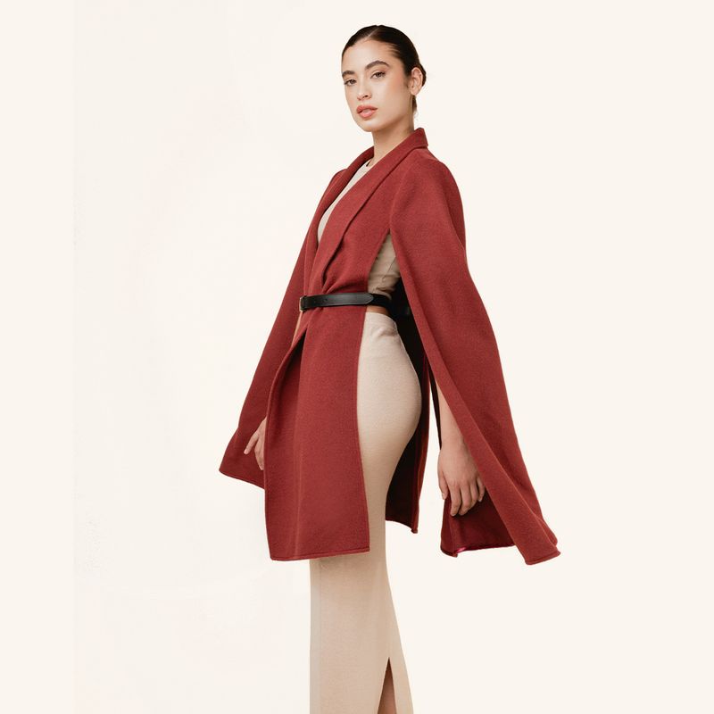 capa-smoking-cinturon-prune-cuzco-capa_2