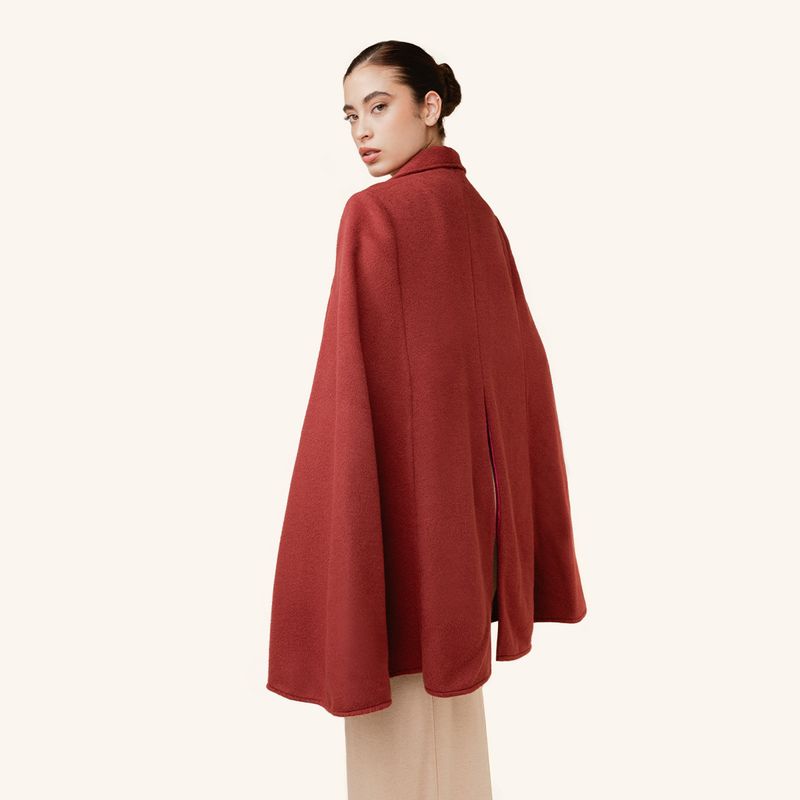 capa-smoking-cinturon-prune-cuzco-capa_3