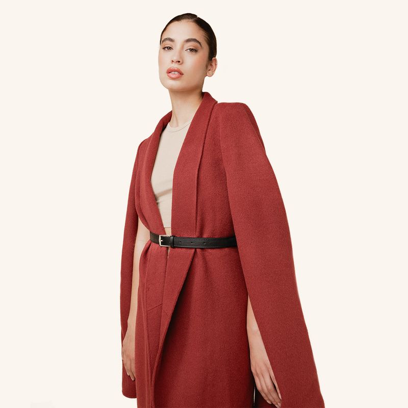 capa-smoking-cinturon-prune-cuzco-capa_4