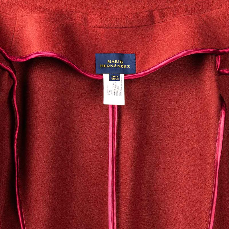 capa-smoking-cinturon-prune-cuzco_3