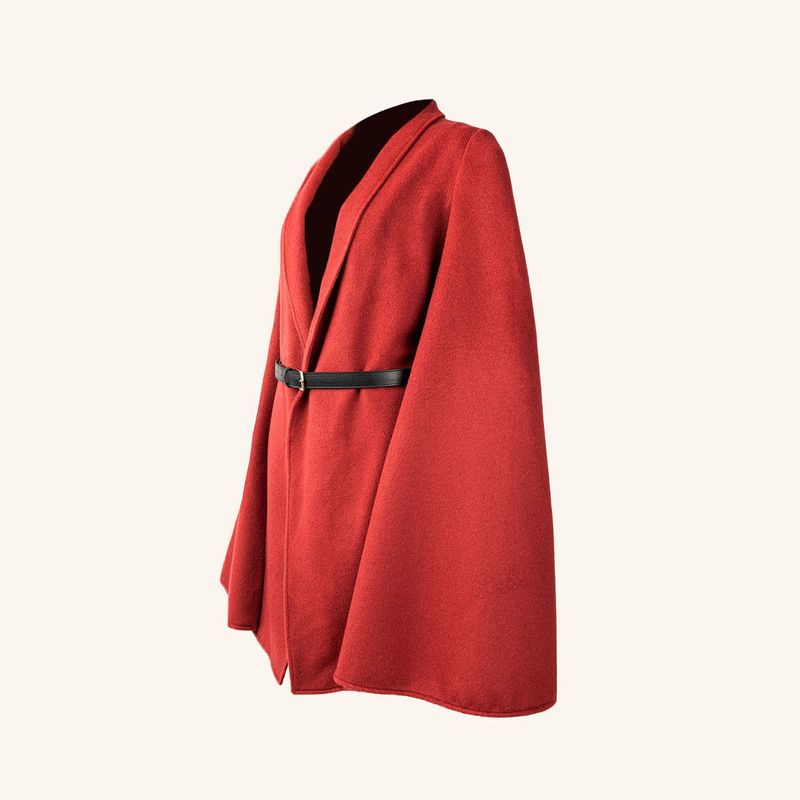 capa-smoking-cinturon-prune-cuzco_2