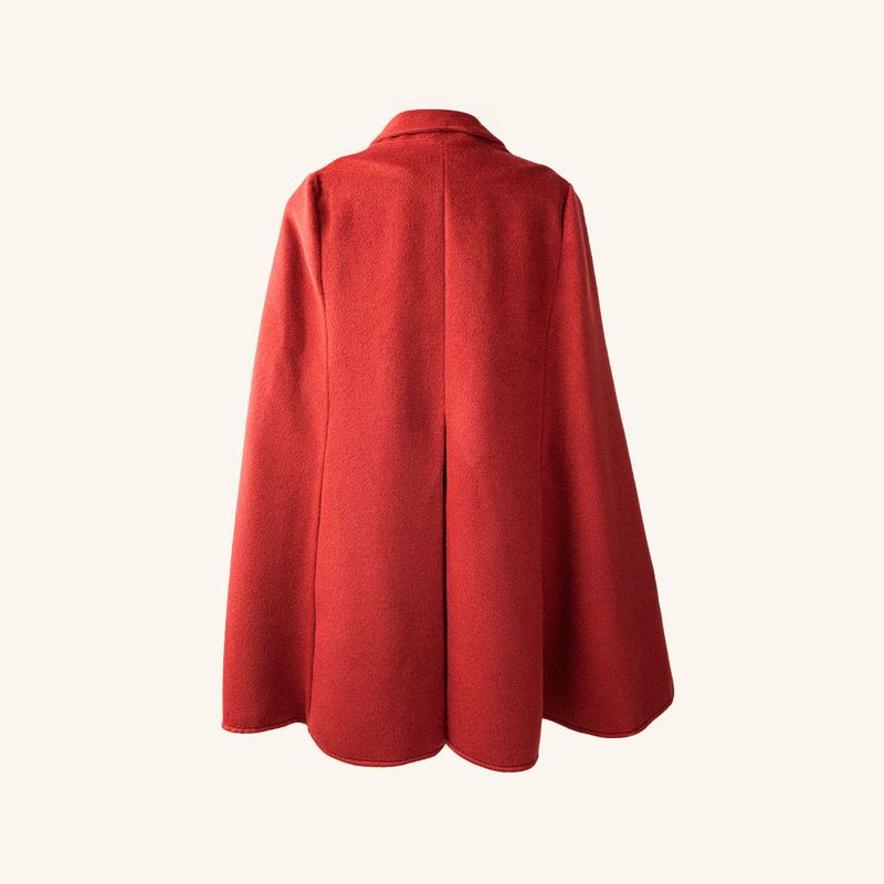 capa-smoking-cinturon-prune-cuzco_4