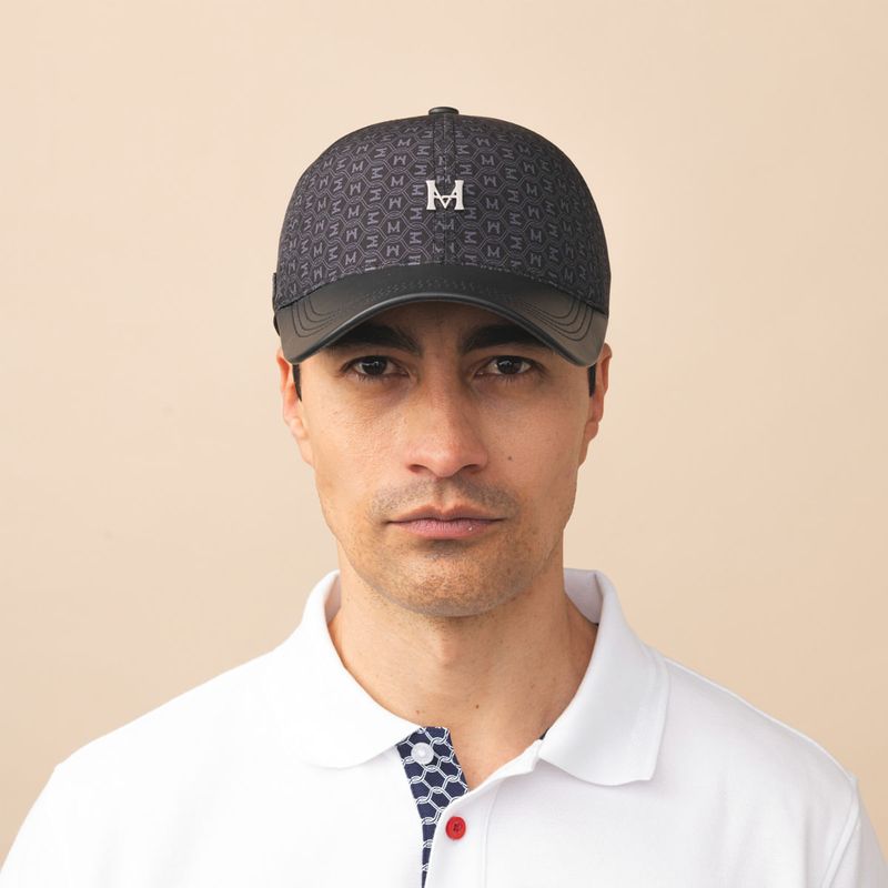 gorra-beisbolera-palenque-ebano-milliner_1