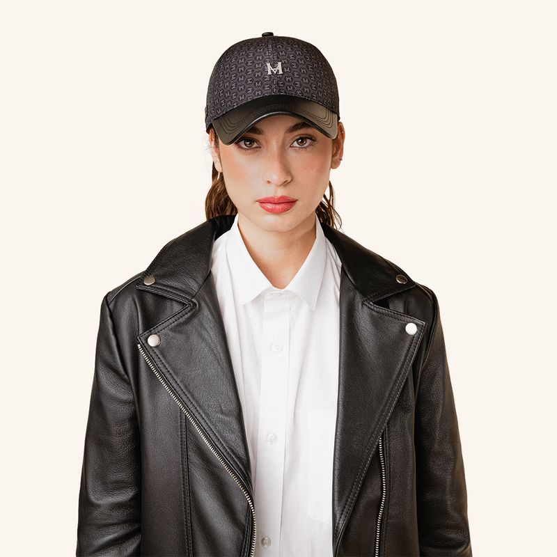 gorra-beisbolera-palenque-ebano-milliner_2