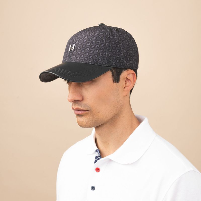 gorra-beisbolera-palenque-ebano-milliner_2