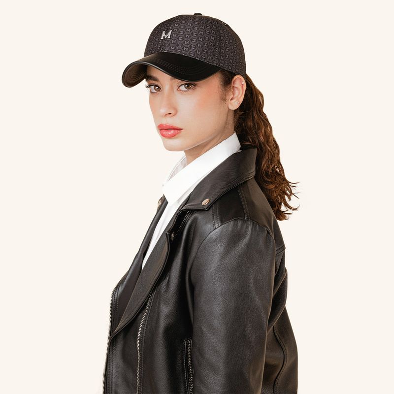 gorra-beisbolera-palenque-ebano-milliner_3