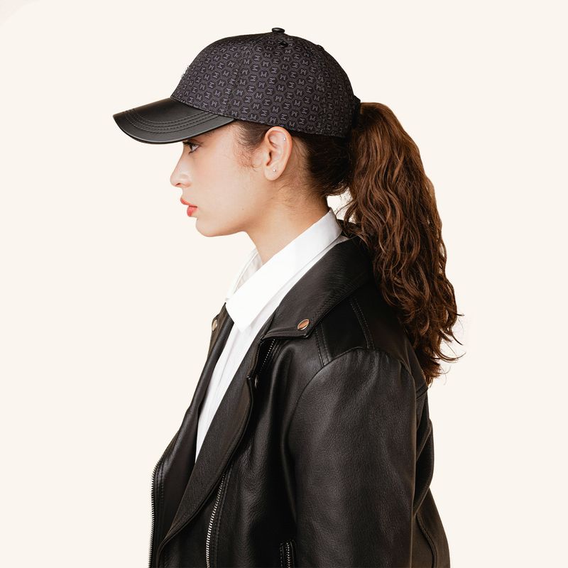 gorra-beisbolera-palenque-ebano-milliner_4