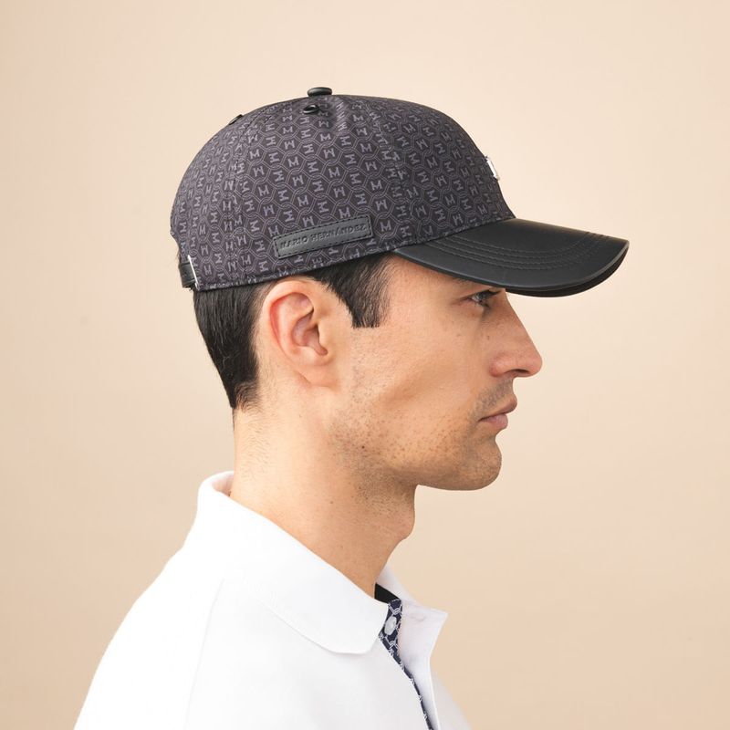 gorra-beisbolera-palenque-ebano-milliner_3