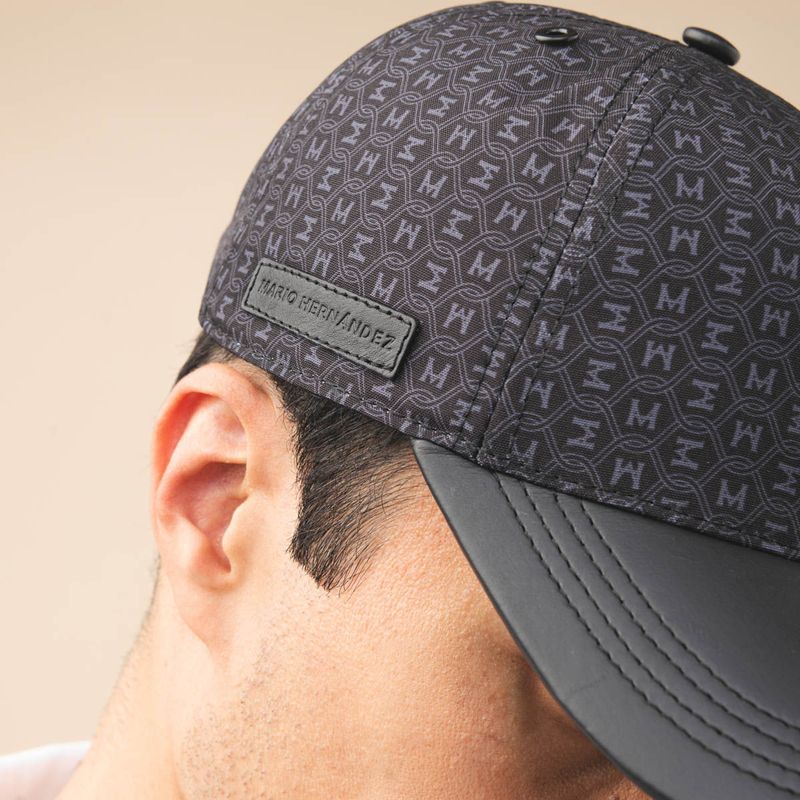 gorra-beisbolera-palenque-ebano-milliner_5