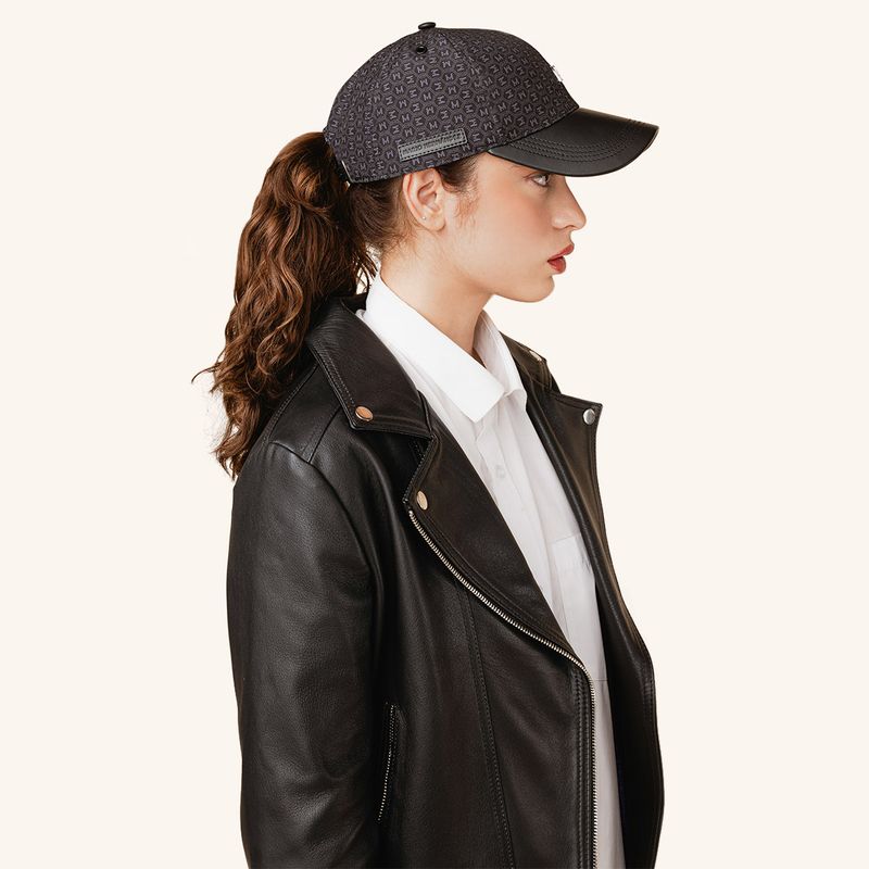 gorra-beisbolera-palenque-ebano-milliner_5