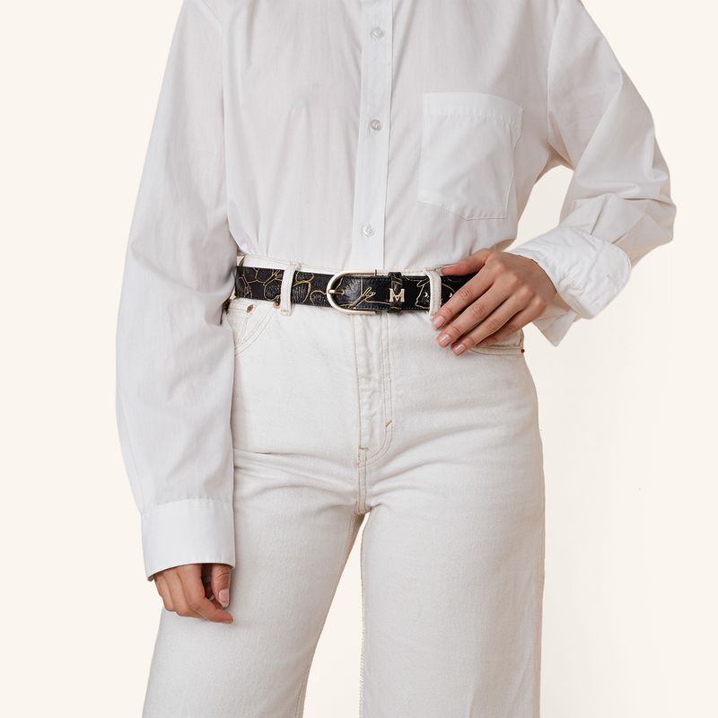 cinturon-casual-manuela-ebano-mps_1