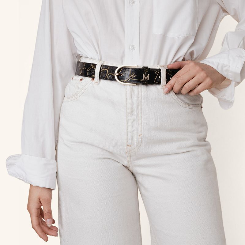 cinturon-casual-manuela-ebano-mps_3