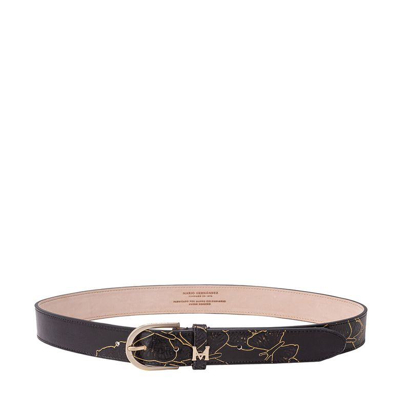 cinturon-casual-manuela-ebano-mps_2.jpg