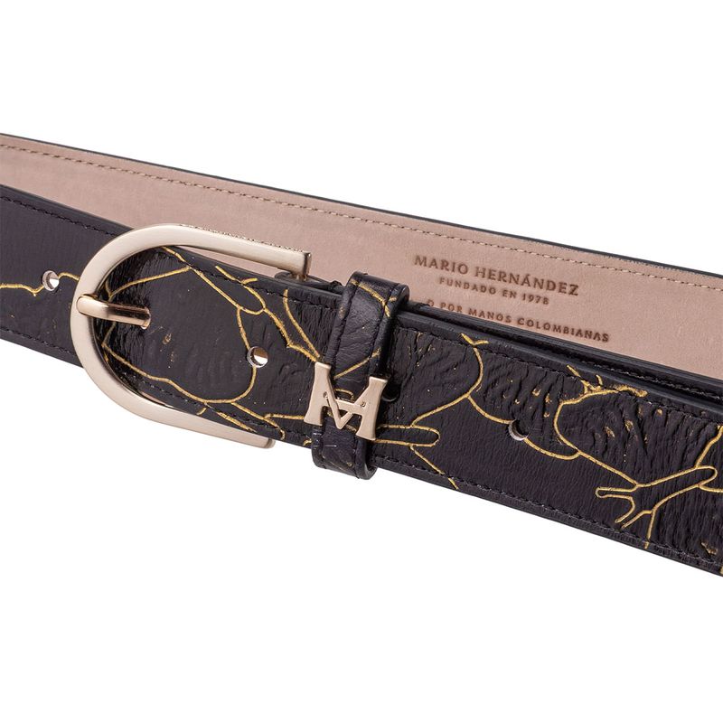 cinturon-casual-manuela-ebano-mps_3.jpg