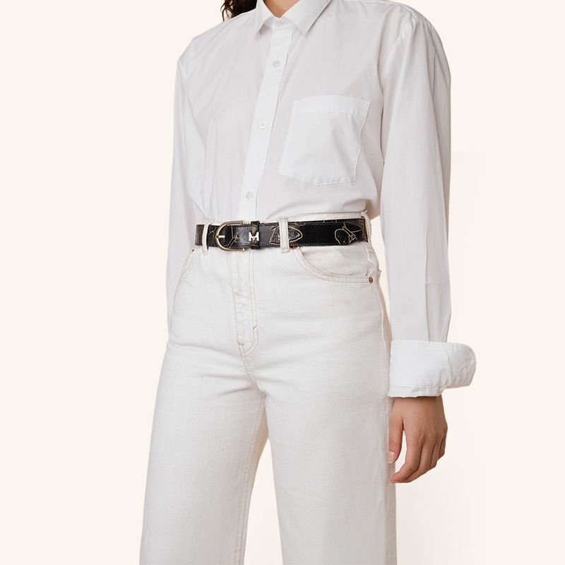 cinturon-casual-manuela-ebano-mps_2