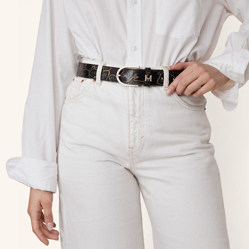 cinturon-casual-manuela-ebano-mps_3