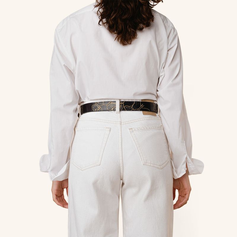 cinturon-casual-manuela-ebano-mps_4