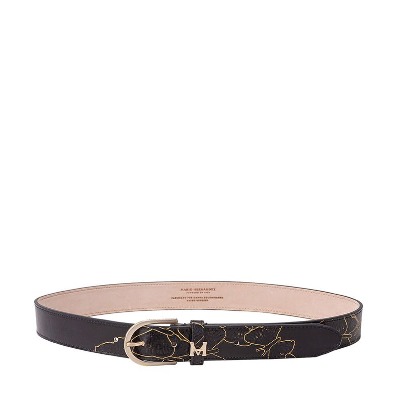 cinturon-casual-manuela-ebano-mps_2.jpg