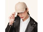 gorra-beisbolera-alas-beige_1