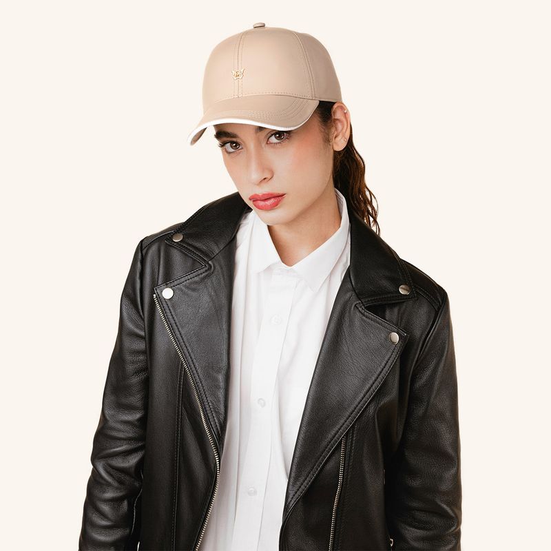 gorra-beisbolera-alas-beige_3