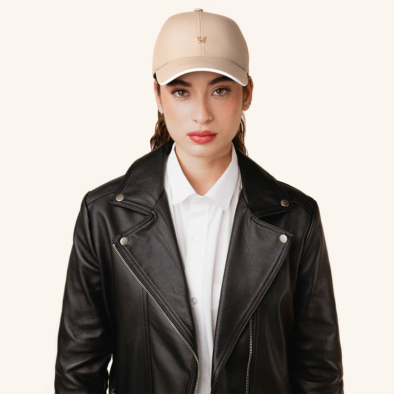 gorra-beisbolera-alas-beige_2