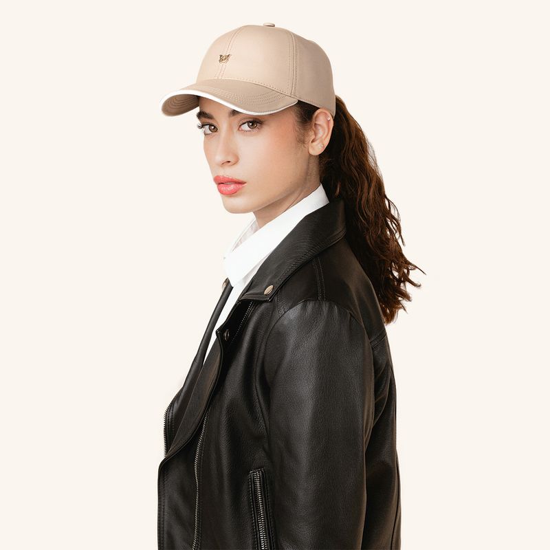 gorra-beisbolera-alas-beige_4