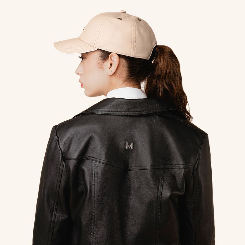 gorra-beisbolera-alas-beige_5